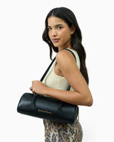 The Shirley Bag