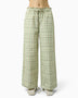 Vintage Rose Women's Trouser
