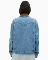 Western Jacket