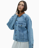 Western Jacket