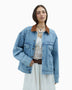 Western Jacket