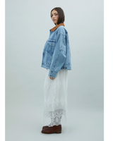 Western Jacket