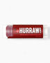 Black Cherry Tinted Lip Balm