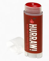 Black Cherry Tinted Lip Balm