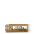 Hurraw Chocolate Lip Balm 