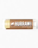 Coconut Lip Balm