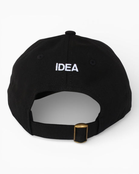 All England Techno Club Hat