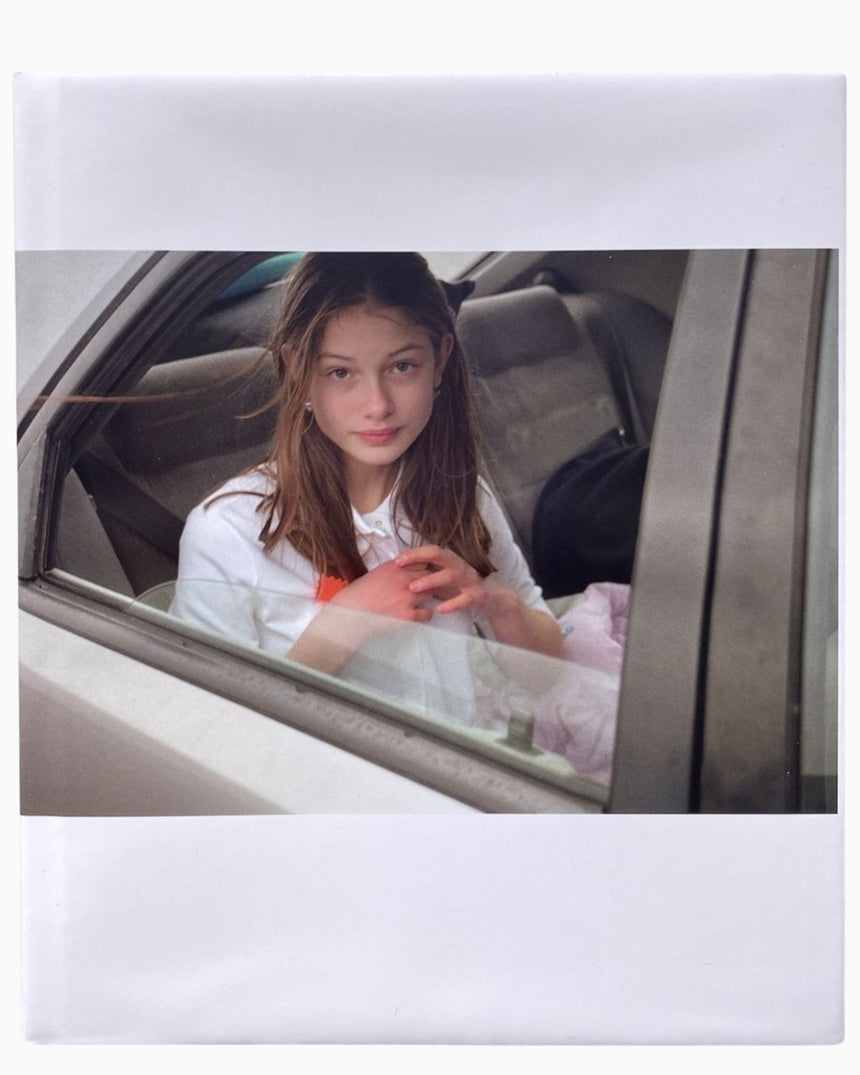 Angela Hill Sylvia 2nd Edition