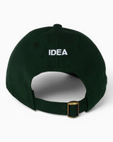 Called In Sick Hat