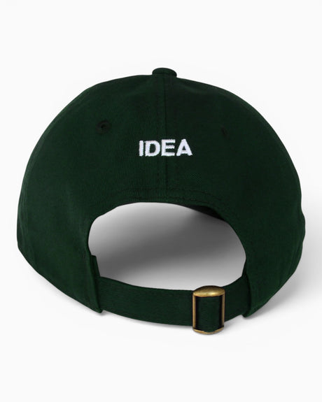 Called In Sick Hat