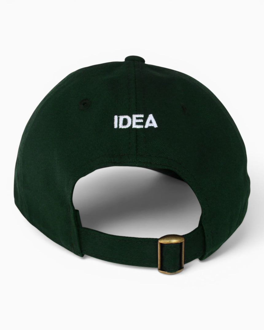 Called In Sick Hat