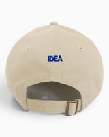 Cat To Feed Hat