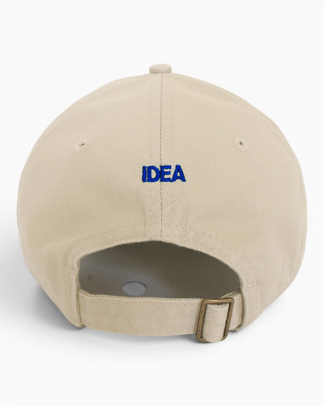 Cat To Feed Hat