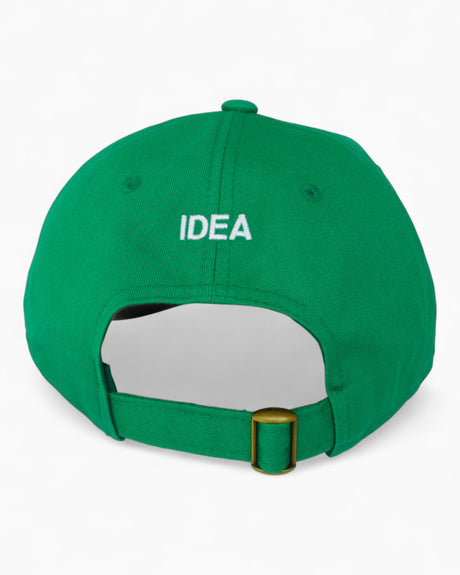 Courtside Hat