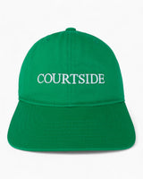 Courtside Hat