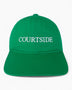 Courtside Hat