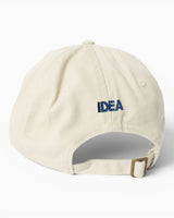 DiCaprio Hat