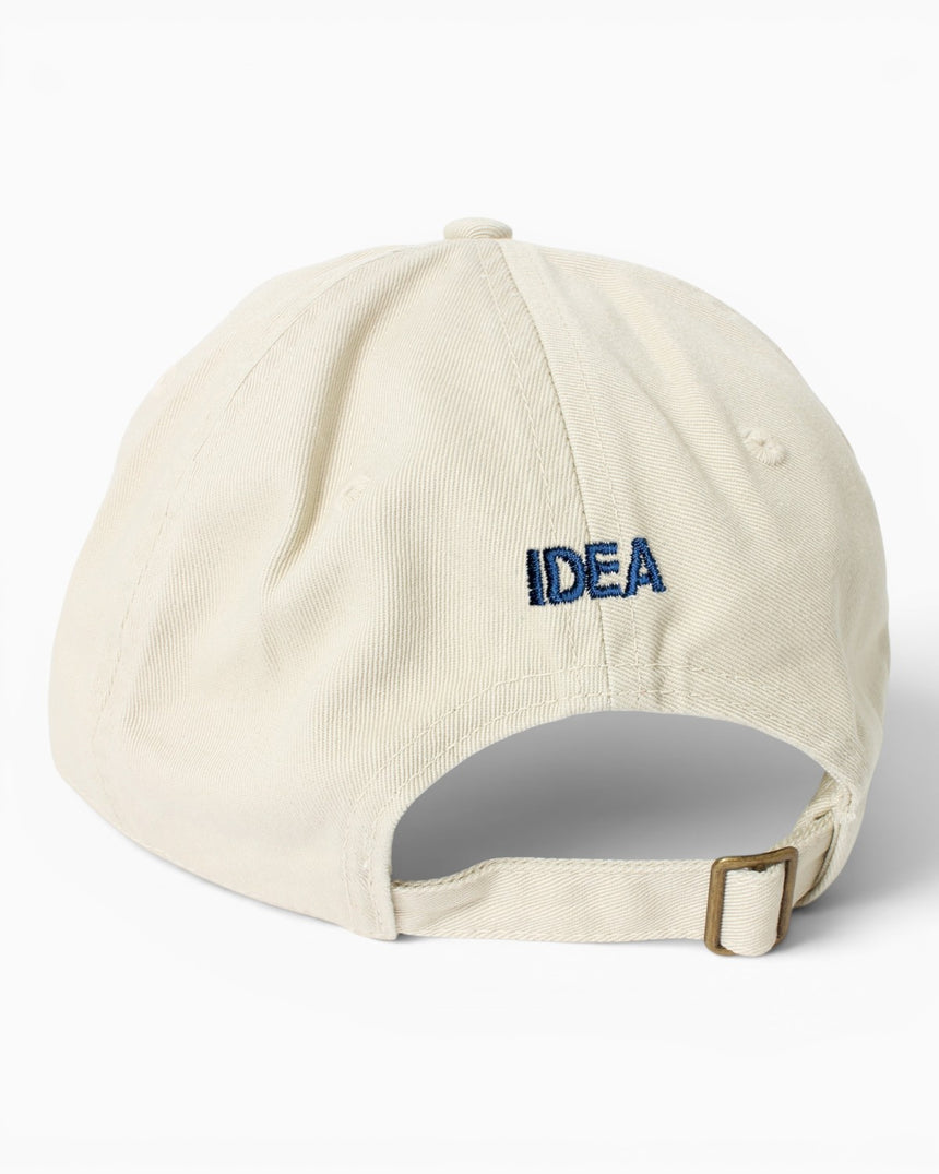 DiCaprio Hat