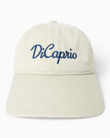 DiCaprio Hat