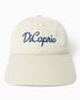 DiCaprio Hat