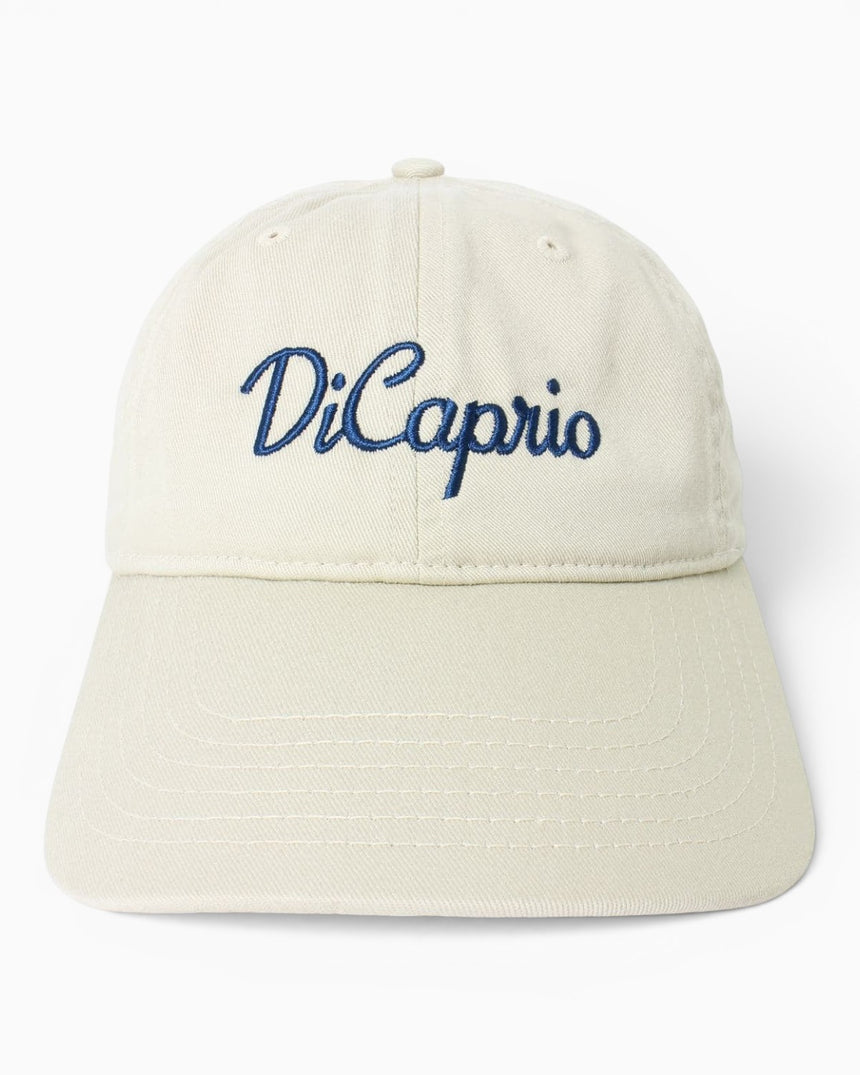 DiCaprio Hat