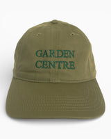 Garden Centre Hat