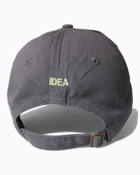 Lonely Boy Hat
