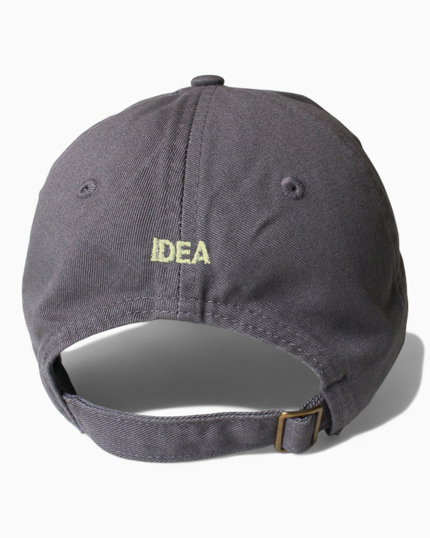 Lonely Boy Hat