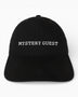 Mystery Guest Hat