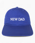 New Dad Hat