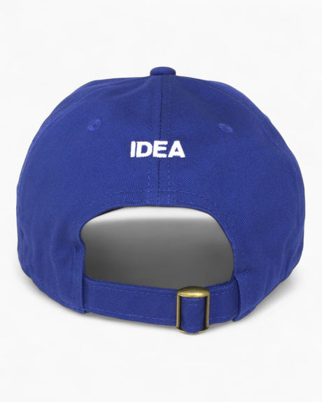 New Dad Hat