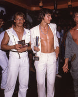 Oriol Maspons Ibiza Hardcover