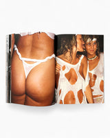 Oriol Maspons Ibiza Hardcover