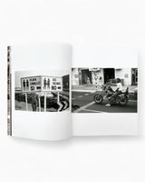 Oriol Maspons Ibiza Hardcover