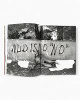 Oriol Maspons Ibiza Hardcover