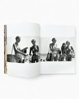 Oriol Maspons Ibiza Hardcover