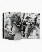 Oriol Maspons Ibiza Hardcover