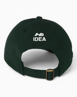 Out For Lunch Hat
