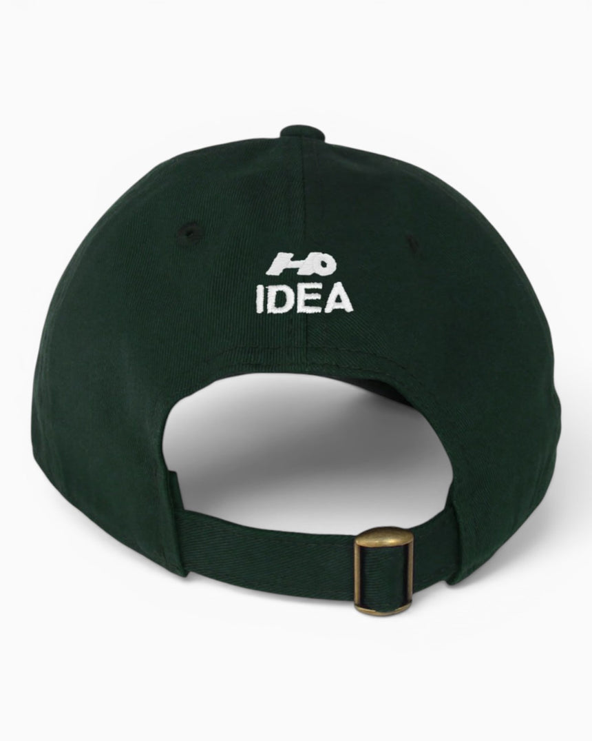 Out For Lunch Hat