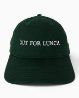 Out For Lunch Hat