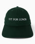 Out For Lunch Hat
