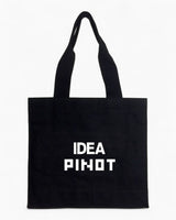 Pinot Bag