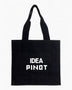 Pinot Bag