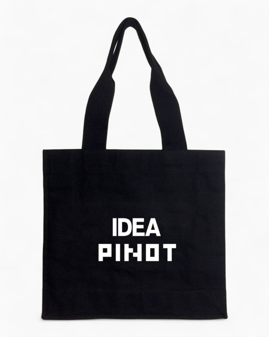 Pinot Bag