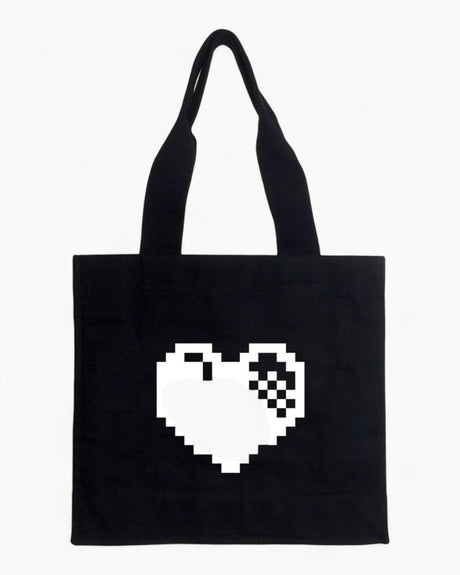 Pinot Bag