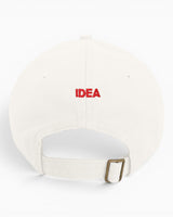 Pizza Tonight Hat