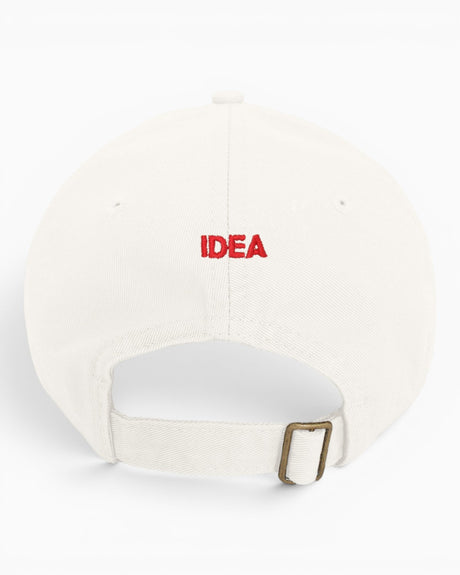 Pizza Tonight Hat