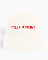 Pizza Tonight Hat
