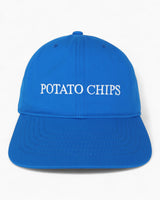 Potato Chips Hat