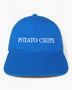 Potato Chips Hat
